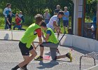 Michal Sláma : Florbal 19.5.2018